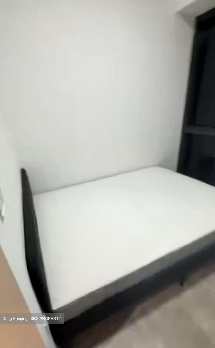Piccadilly Grand (D8), Apartment #604287671